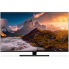 (55'') QLED (Android TV, 4K, Dolby Vision®, HDR, Dolby Atmos, & Energieeffizienzklasse E