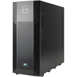 a-TroniX USV Batterie Erweiterung 6kVA und 10kVA Tower