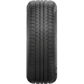 AUSTONE SP-802 205/50 R17 93V XL C