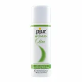 pjur Woman Aloe Gleitmittel 30 ml