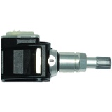 Schrader 3057 clamp-in) Sensor Schrader ReifenDruckkontrollsensoren