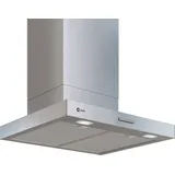 Neff D65BCC2L0 Wandhaube 60 cm Weiß