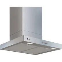 Neff D65BCC2L0 Wandhaube 60 cm Weiß