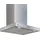 Neff D65BCC2L0 Wandhaube 60 cm Weiß