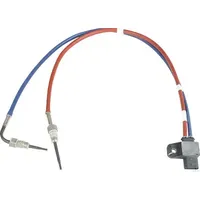 Herth+Buss Elparts Sensor, Abgastemperatur 70682550