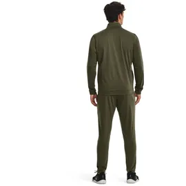 Under Armour Herren UA Knit Track Suit Accessory