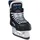 Dunlop Tennisschläger CX 400 2024 L2 Rot