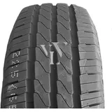 ROAD X RoadX Sommerreifen motorcycle-tyres RXQuest Cargomax 215/75 R16 116/114 R