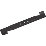 LUX-TOOLS Rasenmähermesser für Elektro-Rasenmäher E-1800/46 HM2