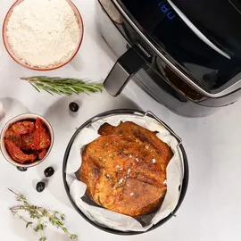 Princess 01.182080.01.001 Airfryer