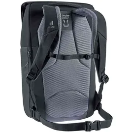 Deuter UP Sydney black 2021