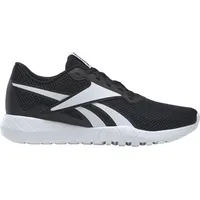 Reebok Schuhe Flexagon Energy TR, GY0169 - Schwarz