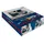 Bosch Expert Carbide Multi Wheel X-LOCK Trennscheibe 125 mm 10 St.