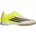 yellow/core black/lucid red 42 2/3