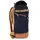 compagnon backpack Gen III blue lightbrown