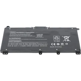 AccuCell Avacom HW03XL Li-Polymer, 11,34V, 3600mAh, 41Wh