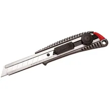 NT Cutter Cutter SL-700GP