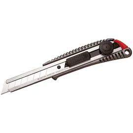 NT Cutter Cutter SL-700GP