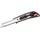 NT Cutter Cutter SL-700GP