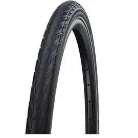 Schwalbe 37-590 Delta Cruiser Plus 26x1.375 Drahtreifen