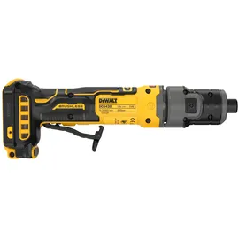 DeWalt Dcg420n ohne Akku + Ladegerät