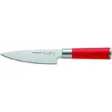 Friedr. Dick F. DICK Kochmesser Red Spirit 15 cm
