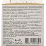 Eve Lom Moisture Cream Tagescreme Creme 50 ml