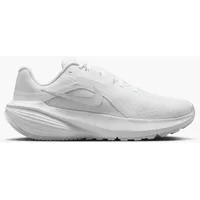 Nike Downshifter 14 Damen Weiß 42