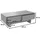 MCW MCW-O33 Beige Kiefer 120 x 40 x 60 cm