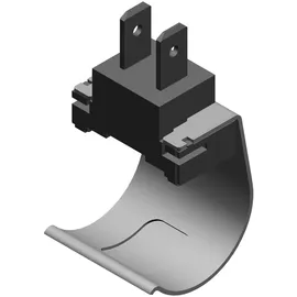 Bosch Temperaturfühler 18 mm