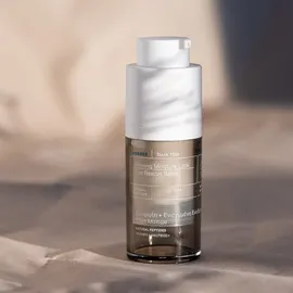 Korres Black Pine 4D Augenbalsam 15 ml