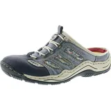 Rieker L0555