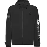 Plein Sport Scratch schwarz | weiß 5XL