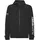 Plein Sport Scratch schwarz | weiß 5XL