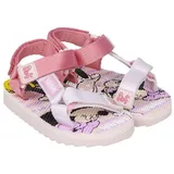 Disney Minnie Mouse Rosa 25