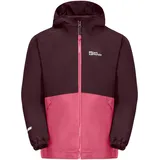 Jack Wolfskin Iceland 3in1 JACKET K