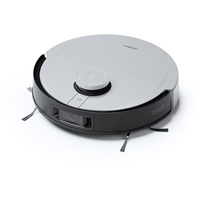 Ecovacs DeebotX1 Omni schwarz