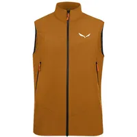 Salewa Sella Durastretch Vest XL