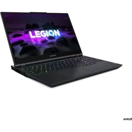 Lenovo Legion 5 15ACH6H 82JU00NVGE