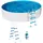 my pool bwt Rundpool 360 x 110 cm 3-tlg.