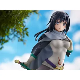 Phat! That Time I Got Reincarnated as a Slime PVC Statue 1/7 Shizu 22 cm