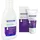 BENZACARE Anti-Pickel Reinigungsgel 30 ml