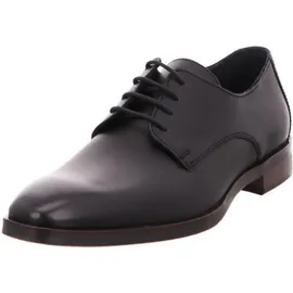LLOYD Odil eleganter Schnürer Schwarz | Gr.: 41