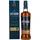 Speyburn 15 Jahre 40% vol 0,7 l