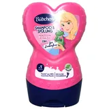 Bübchen Bübchen® 2in1 Prinzessin Rosalea Shampoo & Spülung 230 ml