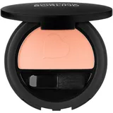 Annemarie Börlind Powder Blush