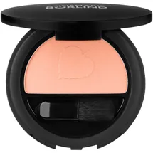 Annemarie Börlind Powder Blush