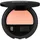 Annemarie Börlind Powder Blush