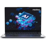 Medion SPRCHRGD14 S2 ELITE U9 288V 32GB/2TB SSD 14" 2.8k WQXGA+ Win 11