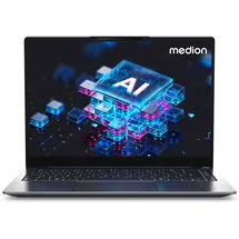 Medion SPRCHRGD14 S2 ELITE U9 288V 32GB/2TB SSD, 14 2.8k WQXGA+ Win 11